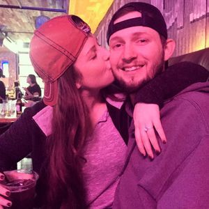 Meet your Posher, Ciara